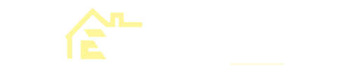 Alma Elite
